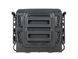 Ładownica softshell do karabinu snajperskiego - Black [PJ]&nbsp;(для страйкбола) MG-42-BK фото 2