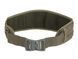 Taktyczny pas MOLLE na wyposażenie - Foliage Green [Emerson] (для страйкбола) EM9012D фото 3