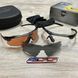 ESS - Crossbow Suppressor 2X+ Issue Kit - 740-0388 11582 фото 1