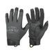 Helikon - Rangeman&reg; Tactical Gloves - Black / Shadow Grey - RK-RGM-KL-3501A (для страйкбола) 21909 фото