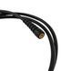 RG-58 Cable for Baofeng - SMA-M / SMA-F Connectors 24218 фото 2