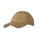 Helikon - Tactical Cap - Coyote Brown - CZ-BBC-PR-11 (для страйкболу) CZ-BBC-PR-11 фото 1
