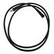 RG-58 Cable for Baofeng - SMA-M / SMA-F Connectors 24218 фото 1
