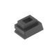Гумка випускного клапана для магазинів AAP-01/glock [Action Army] (для страйкболу) U01-013 фото 1