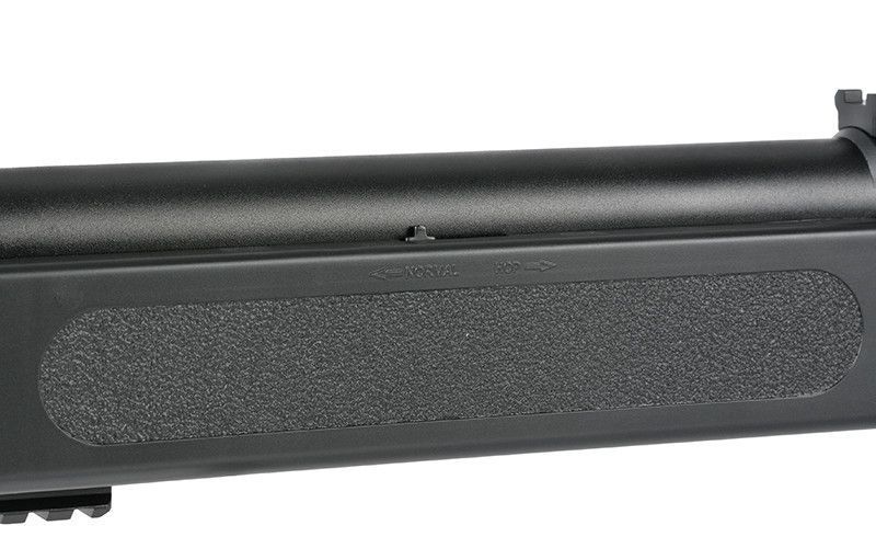 Страйкбольная снайперская винтовка M62 Bolt-Action [DE] (для страйкбола) M62 фото