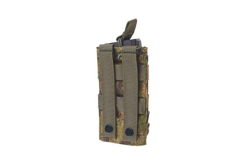 Pojedyncza ładownica otwarta - GZ [Ultimate Tactical] (для страйкболу) UTT-19-018454 фото