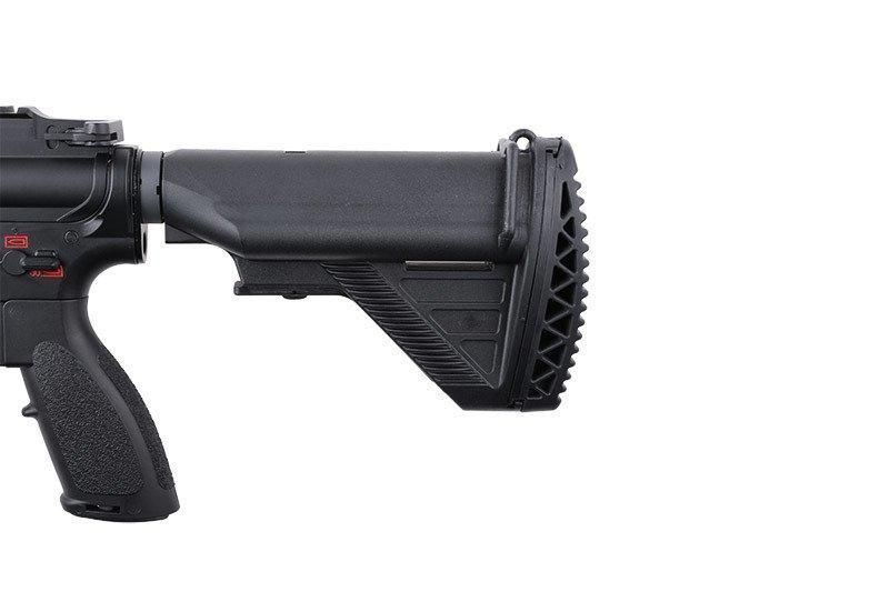 Аналог штурмовой винтовки SA-H08 [Specna Arms] (для страйкбола) SPE-01-019516 фото