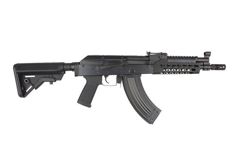 Штурмовая винтовка ELAK710 SBR (Gen.2) [E&L] (для страйкбола) EIL-01-011514 фото