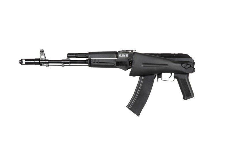 Страйкбольный автомат Калашникова АК-74М SA-J01 EDGE&trade; [Specna Arms] (для страйкбола) SPE-01-028117 фото