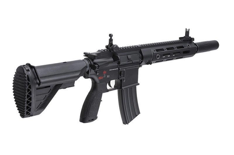 Аналог штурмовой винтовки SA-H08 [Specna Arms] (для страйкбола) SPE-01-019516 фото