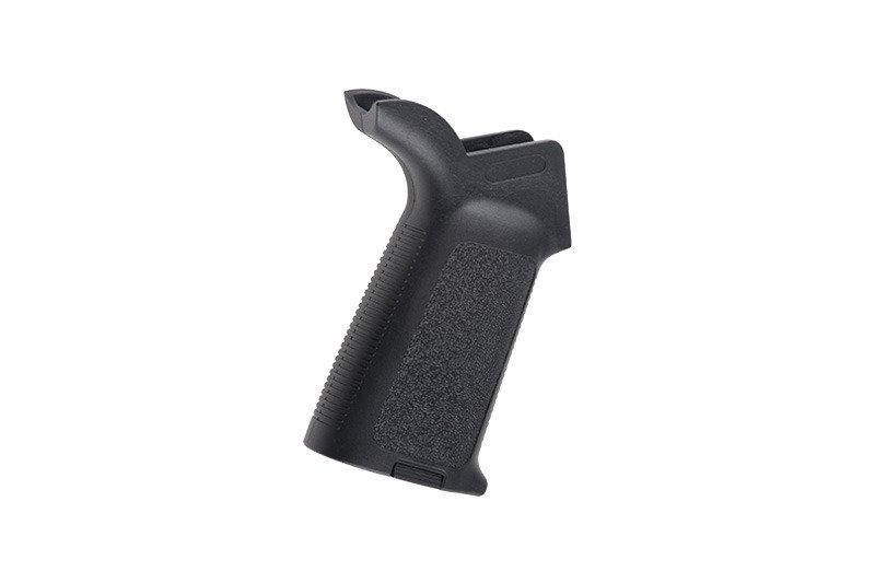 Пистолетная рукоятка M093 для приводов типа M4/M16 [CYMA] (для страйкбола) CYM-09-024510 фото