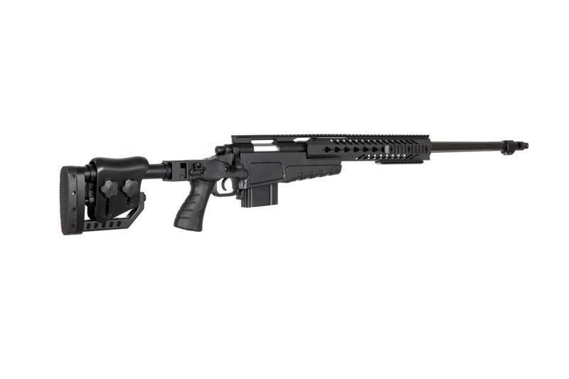 Снайперская винтовка MB4418-2 [WELL] (для страйкбола) WEL-03-025966 фото