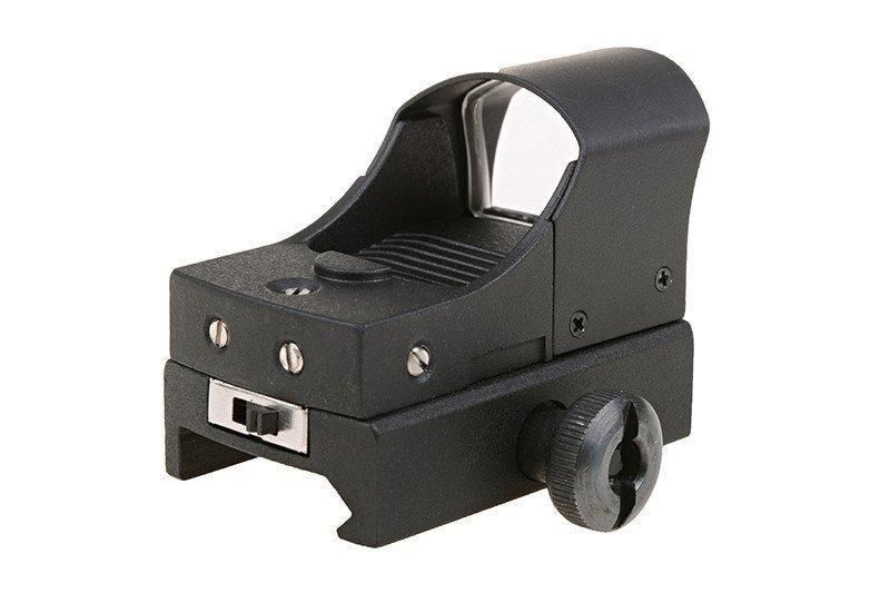 Celownik kolimatorowy AAOK107 [GFC Accessories] (для страйкбола) GFA-10-012658 фото
