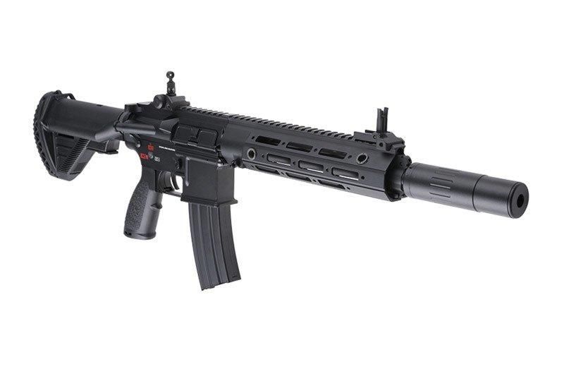Аналог штурмовой винтовки SA-H08 [Specna Arms] (для страйкбола) SPE-01-019516 фото
