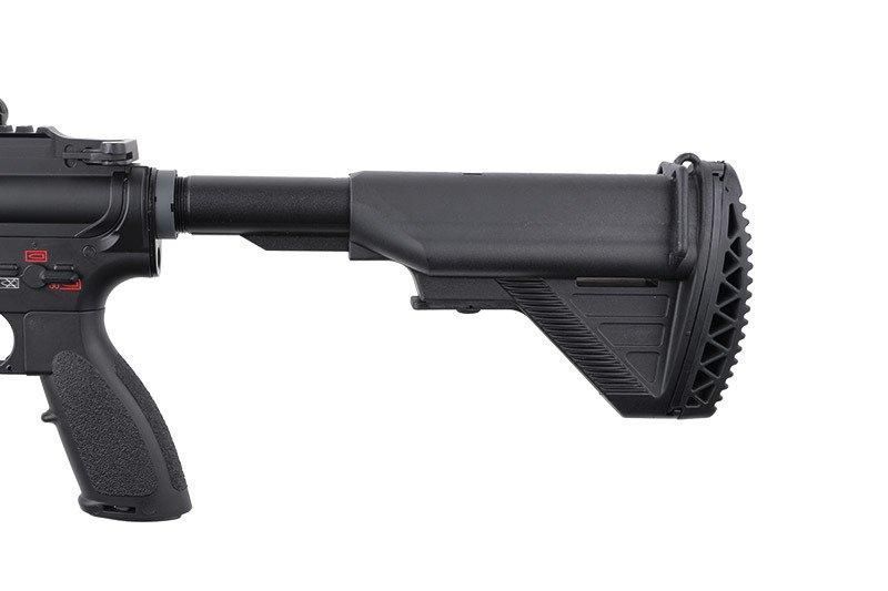 Аналог штурмовой винтовки SA-H08 [Specna Arms] (для страйкбола) SPE-01-019516 фото