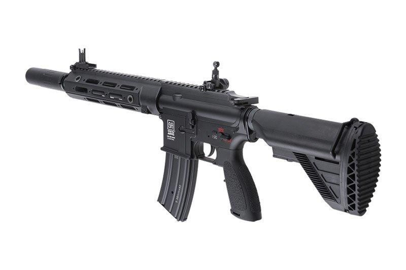 Аналог штурмовой винтовки SA-H08 [Specna Arms] (для страйкбола) SPE-01-019516 фото