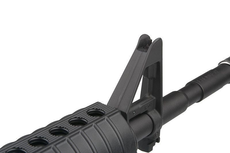 Гвинтівка Model 4A1 [G&P] (для страйкболу) GIP-01-013551 фото