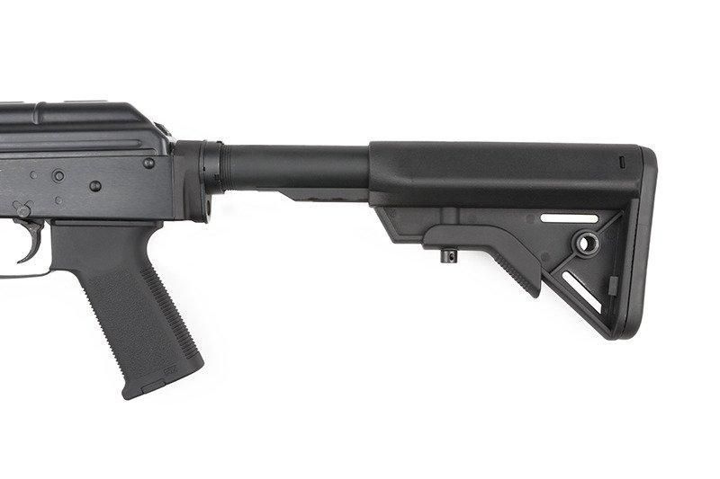 Штурмовая винтовка ELAK710 SBR (Gen.2) [E&L] (для страйкбола) EIL-01-011514 фото