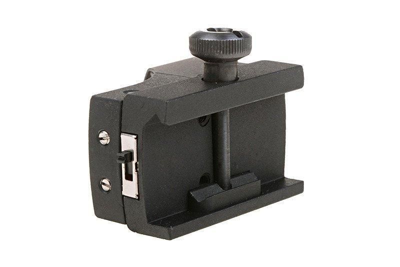 Celownik kolimatorowy AAOK107 [GFC Accessories] (для страйкбола) GFA-10-012658 фото