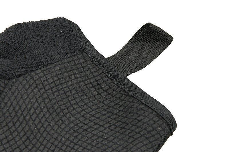 Rękawice taktyczne Armored Claw Accuracy - sage green [Armored Claw] (для страйкбола) ACL-33-007260 фото