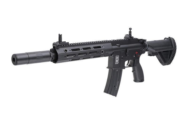 Аналог штурмовой винтовки SA-H08 [Specna Arms] (для страйкбола) SPE-01-019516 фото
