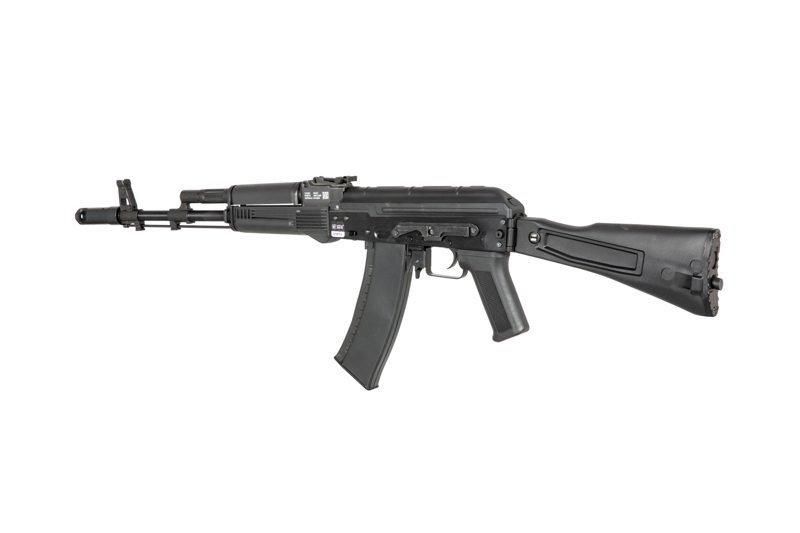 Страйкбольный автомат Калашникова АК-74М SA-J01 EDGE&trade; [Specna Arms] (для страйкбола) SPE-01-028117 фото