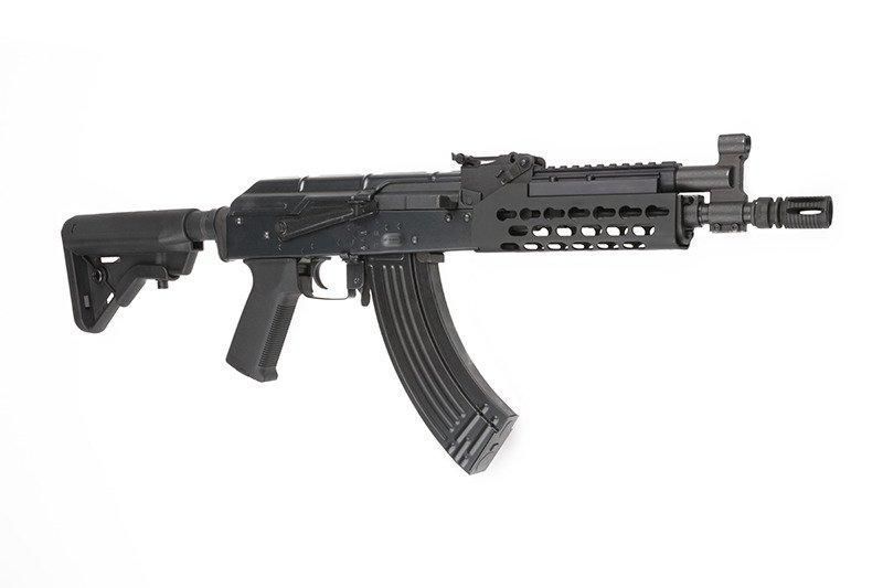 Штурмовая винтовка ELAK710 SBR (Gen.2) [E&L] (для страйкбола) EIL-01-011514 фото