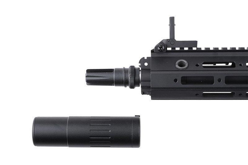 Аналог штурмовой винтовки SA-H08 [Specna Arms] (для страйкбола) SPE-01-019516 фото