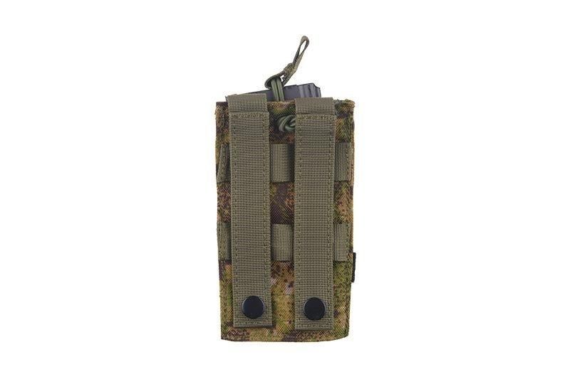 Pojedyncza ładownica otwarta - GZ [Ultimate Tactical] (для страйкболу) UTT-19-018454 фото