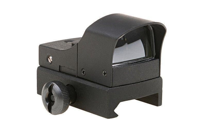 Celownik kolimatorowy AAOK107 [GFC Accessories] (для страйкбола) GFA-10-012658 фото