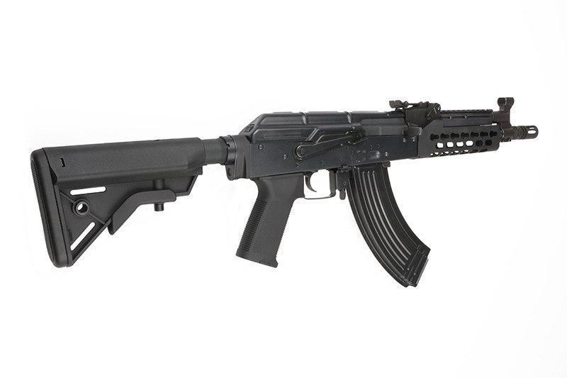 Штурмовая винтовка ELAK710 SBR (Gen.2) [E&L] (для страйкбола) EIL-01-011514 фото