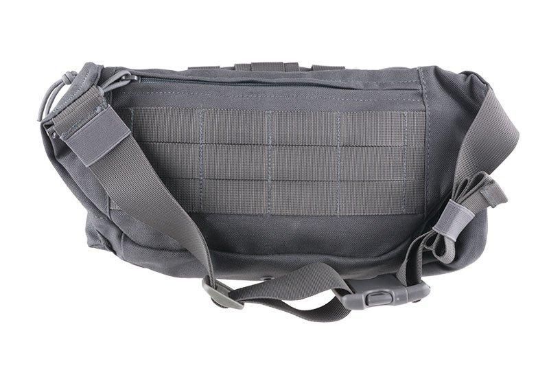 Nerka taktyczna Waist Bag - Primal Grey [Primal Gear] (для страйкболу) PRI-20-017374 фото