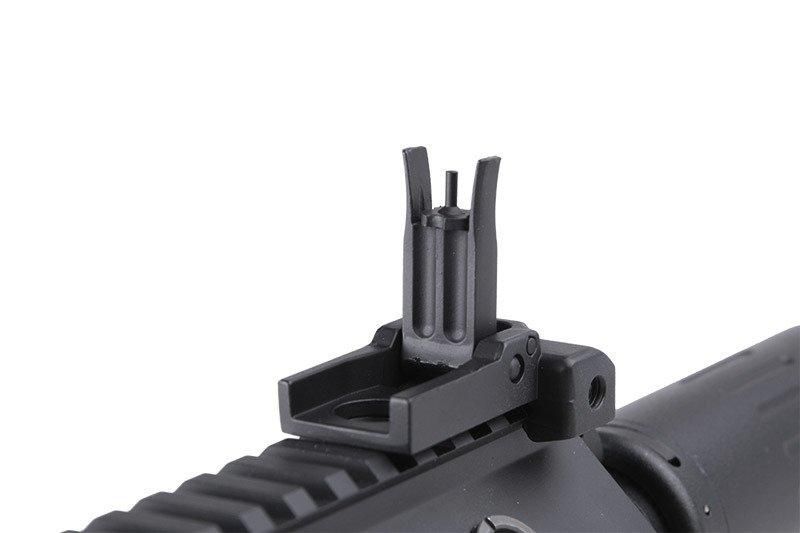 Аналог штурмовой винтовки SA-H08 [Specna Arms] (для страйкбола) SPE-01-019516 фото