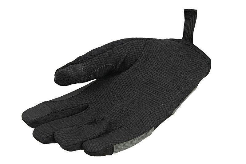 Rękawice taktyczne Armored Claw Accuracy - sage green [Armored Claw] (для страйкбола) ACL-33-007260 фото