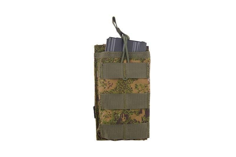 Pojedyncza ładownica otwarta - GZ [Ultimate Tactical] (для страйкболу) UTT-19-018454 фото