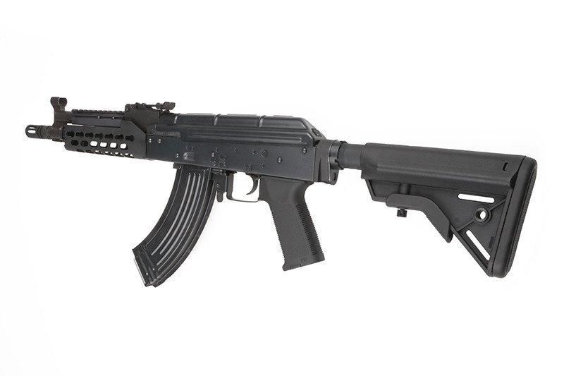 Штурмовая винтовка ELAK710 SBR (Gen.2) [E&L] (для страйкбола) EIL-01-011514 фото