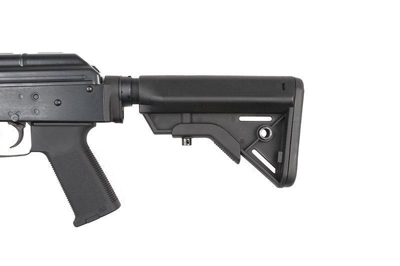 Штурмовая винтовка ELAK710 SBR (Gen.2) [E&L] (для страйкбола) EIL-01-011514 фото