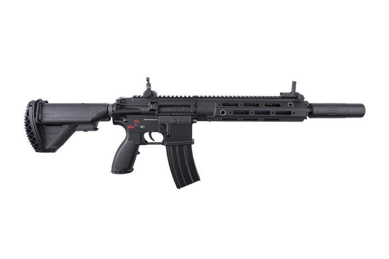 Аналог штурмовой винтовки SA-H08 [Specna Arms] (для страйкбола) SPE-01-019516 фото