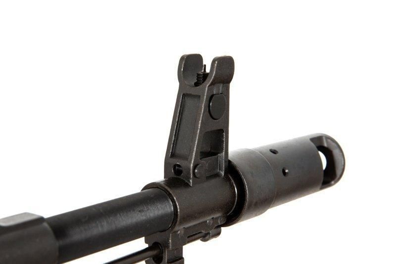 Страйкбольный автомат Калашникова АК-74М SA-J01 EDGE&trade; [Specna Arms] (для страйкбола) SPE-01-028117 фото