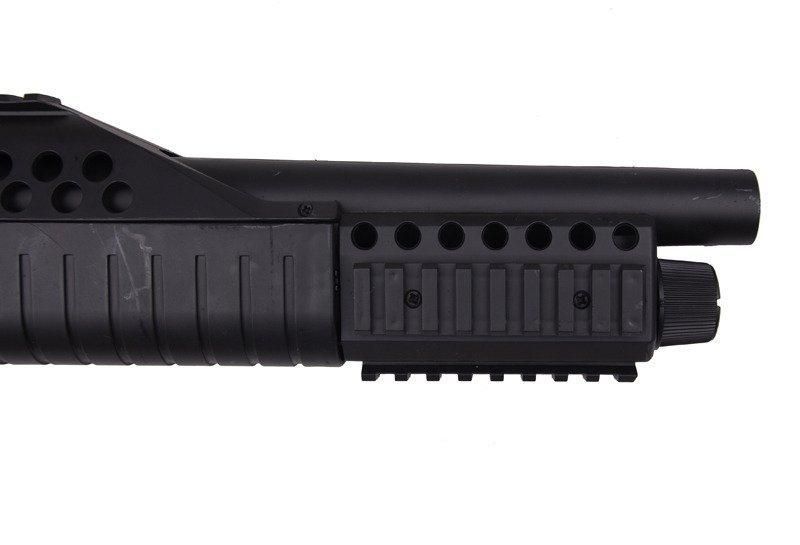 Страйкбольный аналог strzelby Franchi REF15913 [ASG] (для страйкболу) ASG-03-002498 фото