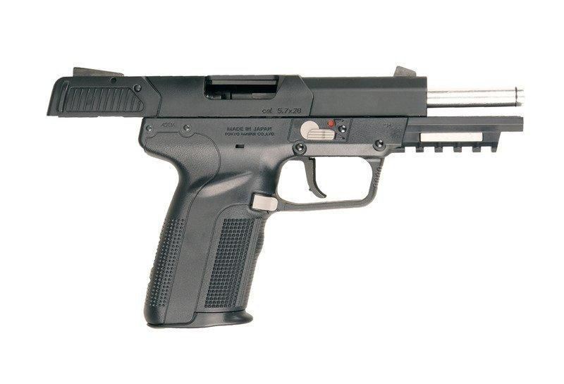Страйкбольный пістолет FN5-7 [Tokyo Marui] (для страйкболу) TMR-02-002556 фото