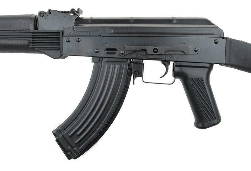 Штурмовая винтовка LCKM Economy [LCT] (для страйкбола) LCT-01-005803 фото