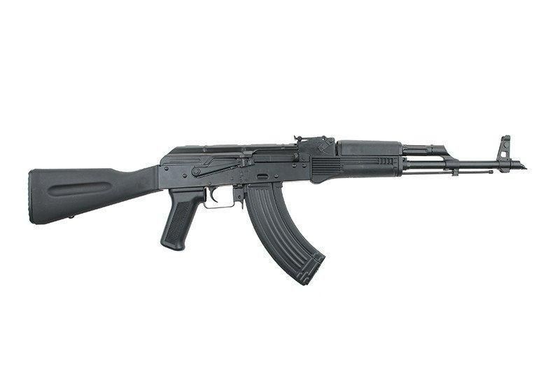 Штурмовая винтовка LCKM Economy [LCT] (для страйкбола) LCT-01-005803 фото