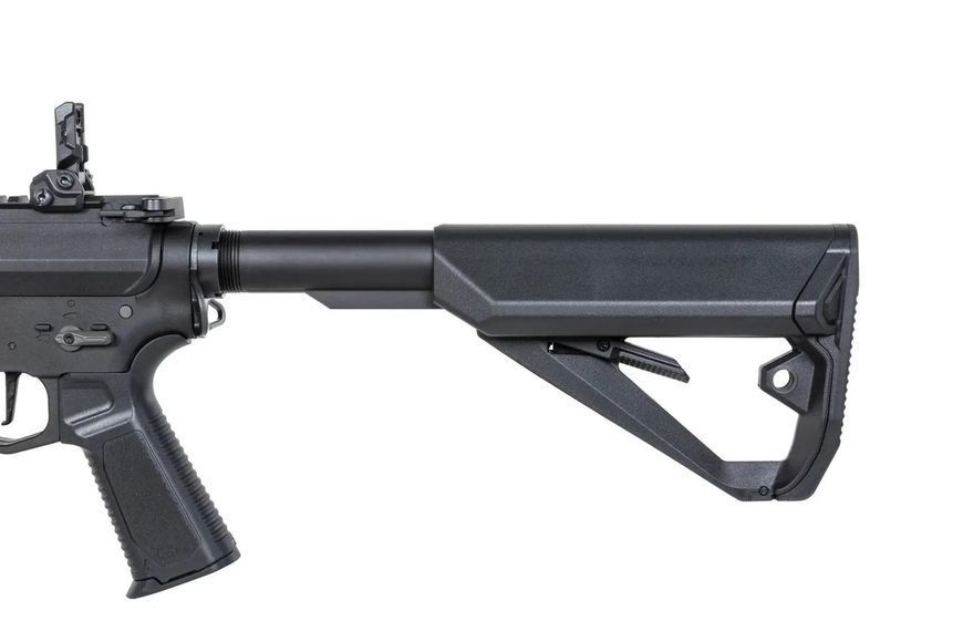 Страйкбольний автомат ASG Arcturus LWT MK-I CQB 10" AEG SPORT SETM Starter Pack [Arcturus] ACR-01-044931 фото