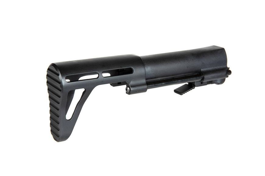 Kolba typu PDW do моделей M4/M16 [Classic Army] (для страйкболу) CLA-09-032777 фото