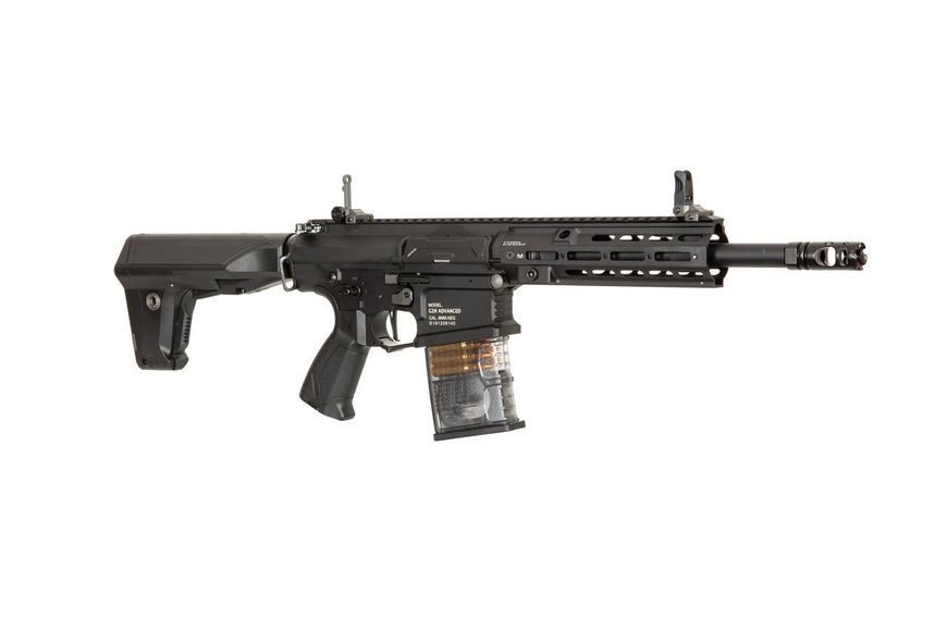 Страйкбольный аналог karabinka TR16 SBR 308 Mk1 [G&G] (для страйкболу) GIG-01-028786 фото