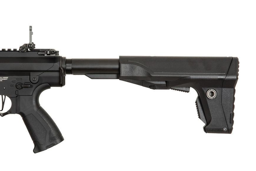 Страйкбольный аналог karabinka TR16 SBR 308 Mk1 [G&G] (для страйкболу) GIG-01-028786 фото