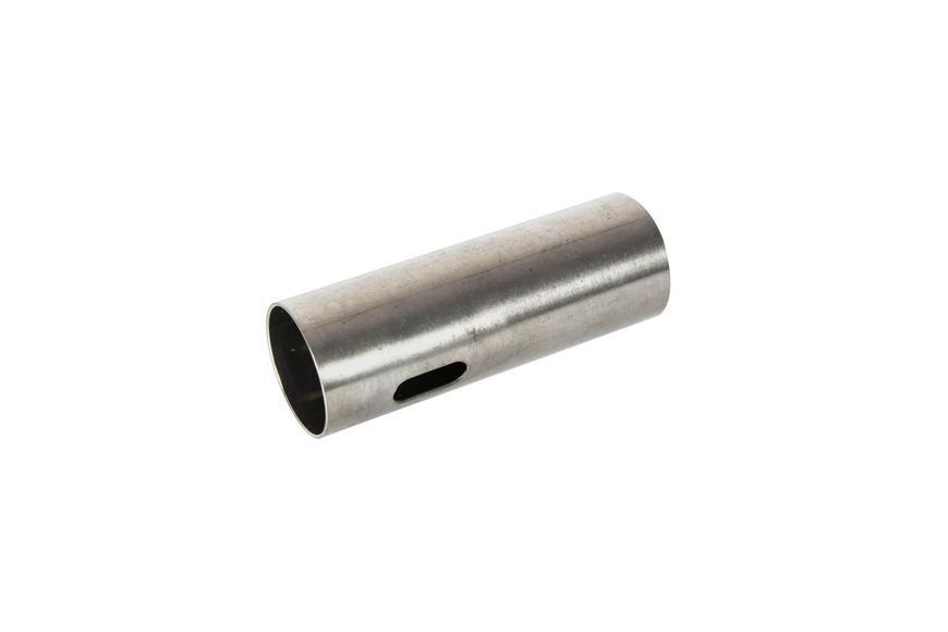 Cylinder 2/3 ze stali nierdzewnej [E&L ] (для страйкболу) EIL-08-031542 фото