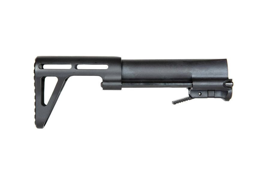 Kolba typu PDW do моделей M4/M16 [Classic Army] (для страйкболу) CLA-09-032777 фото