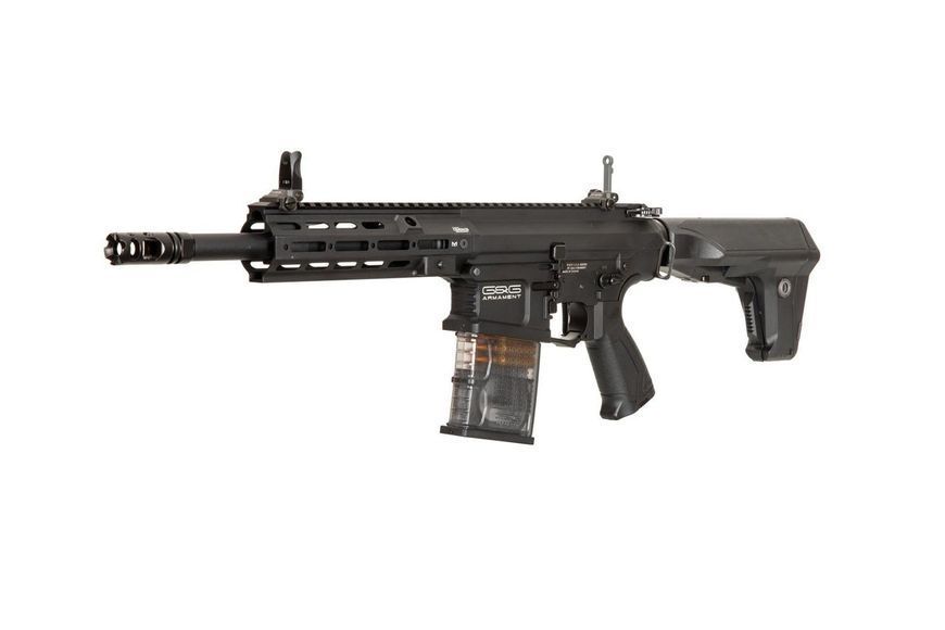 Страйкбольный аналог karabinka TR16 SBR 308 Mk1 [G&G] (для страйкболу) GIG-01-028786 фото